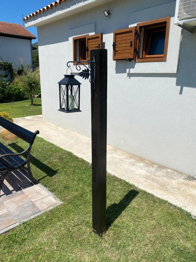 Apartments Monte Green Virpazar Zewnętrze zdjęcie