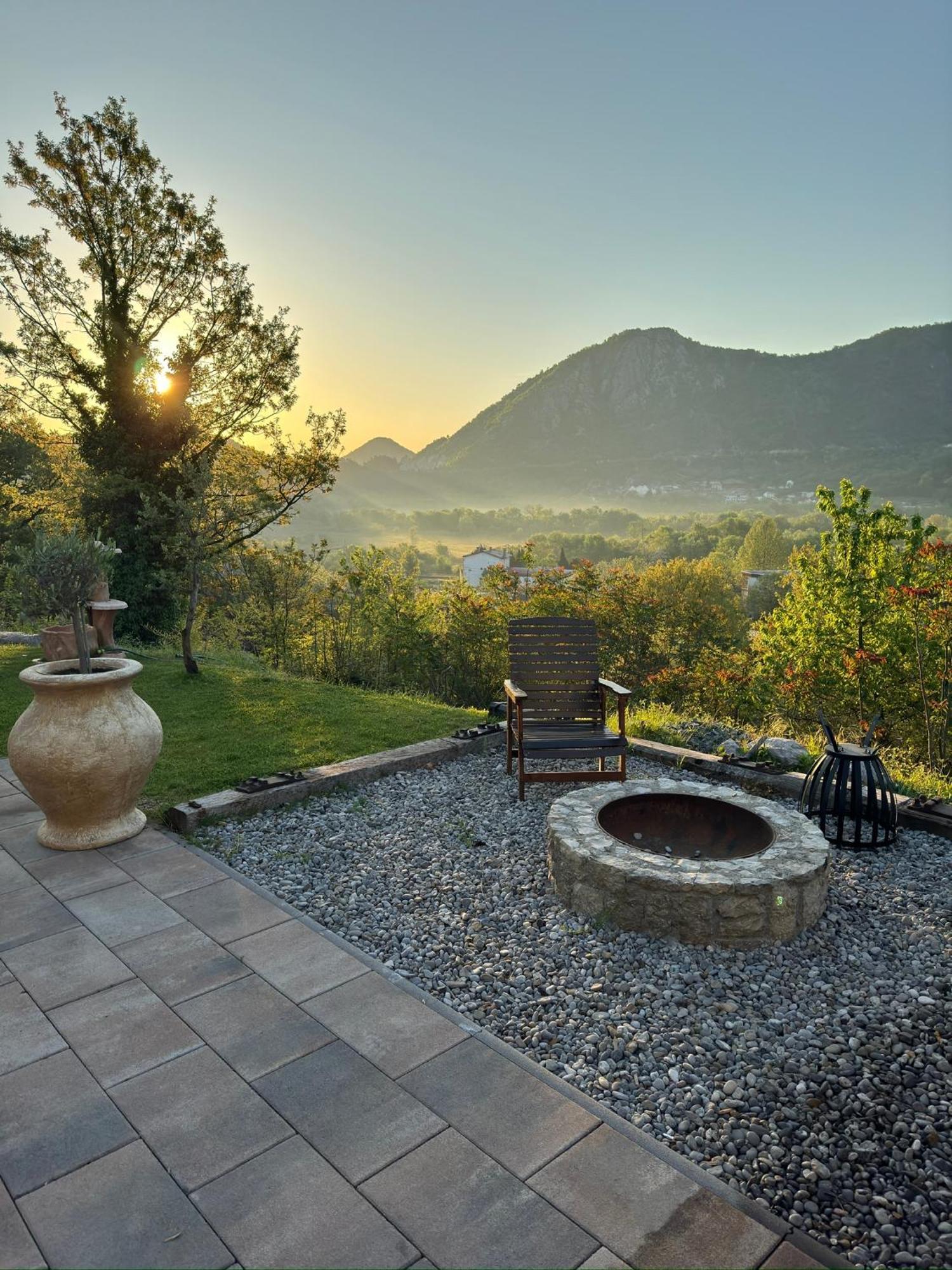 Apartments Monte Green Virpazar Zewnętrze zdjęcie